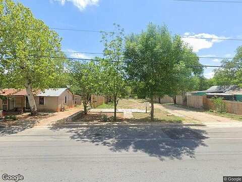 Milam, FREDERICKSBURG, TX 78624