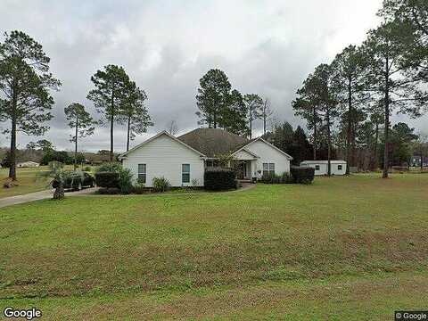 Joe K, VALDOSTA, GA 31606
