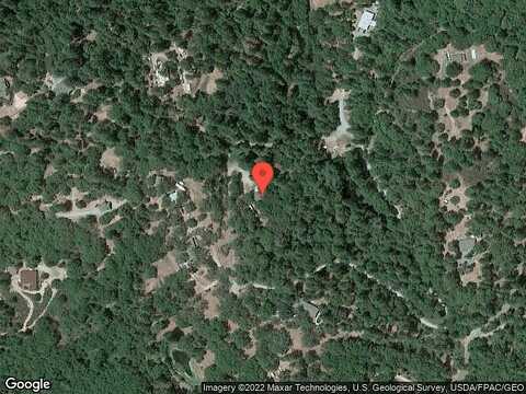 Mule Tail, GARDEN VALLEY, CA 95633