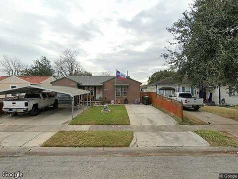 Naples, CORPUS CHRISTI, TX 78415