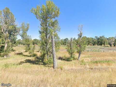 River, BOZEMAN, MT 59718