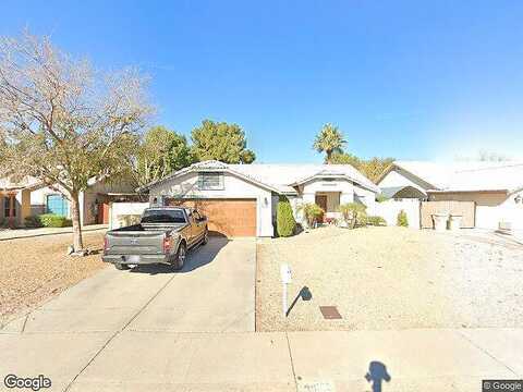 Myrtle, GLENDALE, AZ 85301