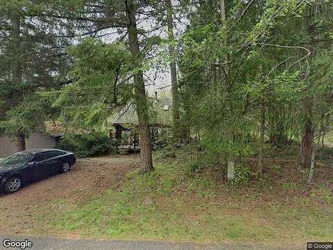 Glen Terra, LACEY, WA 98503