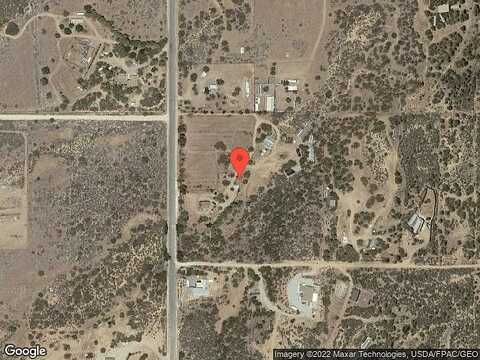 Chapman, ANZA, CA 92539