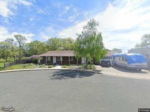 Hickory, LAKEPORT, CA 95453