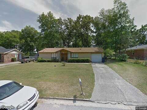 Whisperwood, AUGUSTA, GA 30907