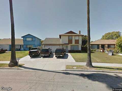 Clover, OXNARD, CA 93033