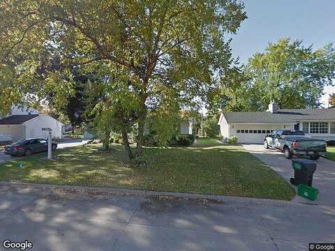 Ellsworth, MINNEAPOLIS, MN 55435