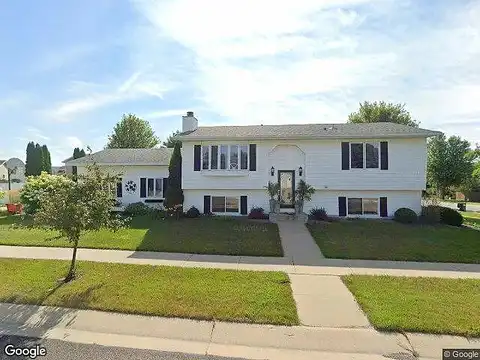 9Th, ROCHESTER, MN 55901
