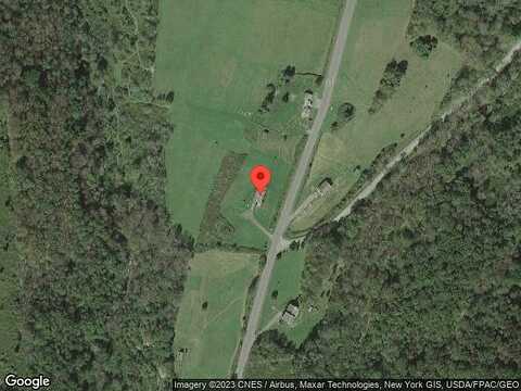 Tower, CINCINNATUS, NY 13040