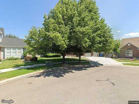Berrett, POCATELLO, ID 83201