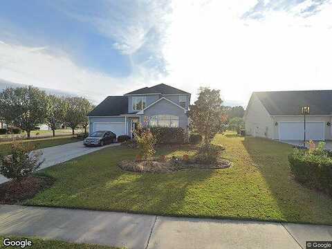 Cypress View, LITTLE RIVER, SC 29566