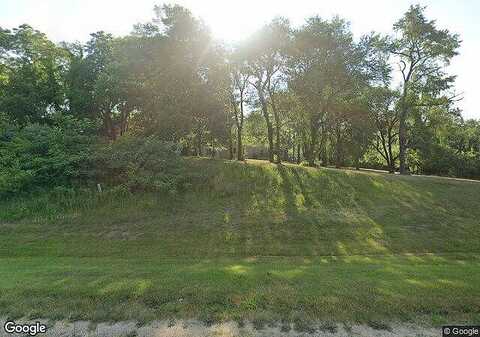 Il Highway 78, GALVA, IL 61434