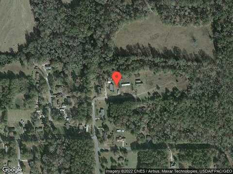 Lee Road 398, AUBURN, AL 36832