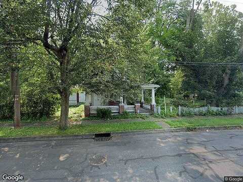 Catherine, MIDDLETOWN, PA 17057