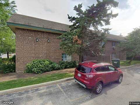 Spring, ELMHURST, IL 60126