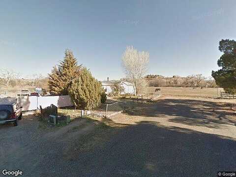 Waldron, RIMROCK, AZ 86335