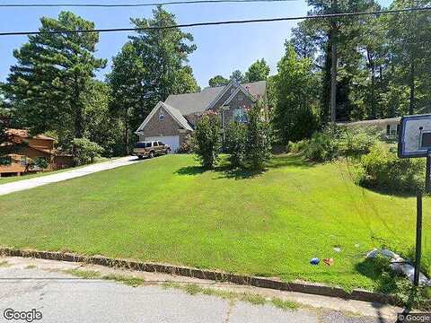 Granada, ATLANTA, GA 30349