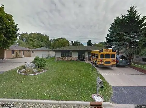 49Th, MILWAUKEE, WI 53220