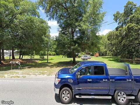 Us Highway 17, BRUNSWICK, GA 31525
