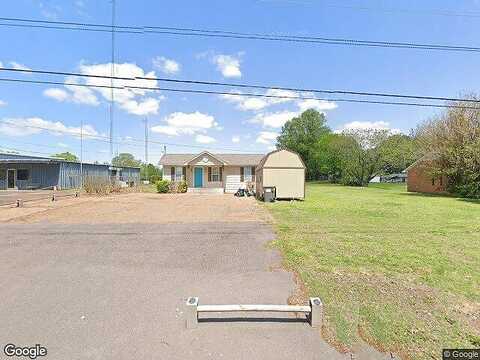 Holly Grove Rd, COVINGTON, TN 38019