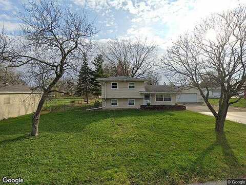 Haldy, COLUMBUS, OH 43228
