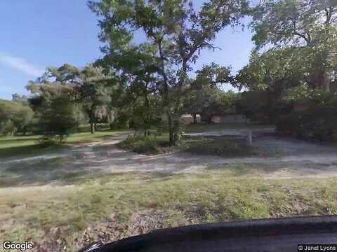 Whippoorwill, LECANTO, FL 34461
