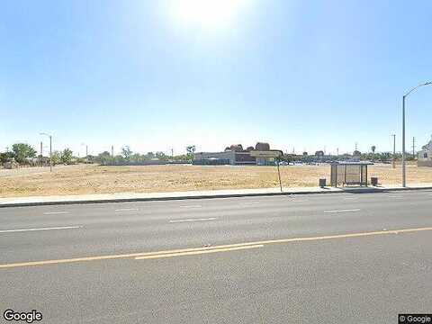 10Th, LANCASTER, CA 93534