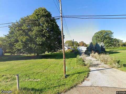State Route 303, MANTUA, OH 44255