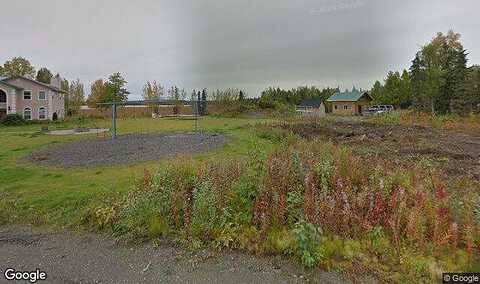 Lake Vista, KENAI, AK 99611