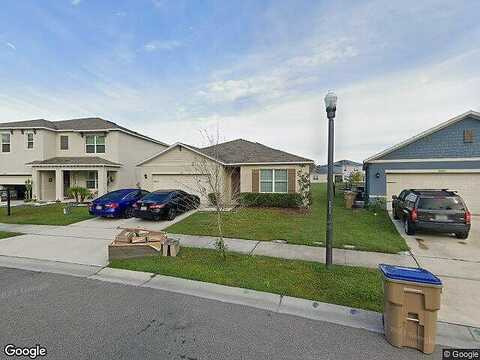 Lumberdale, KISSIMMEE, FL 34746