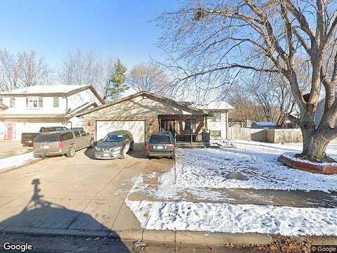 63Rd, MINNEAPOLIS, MN 55432