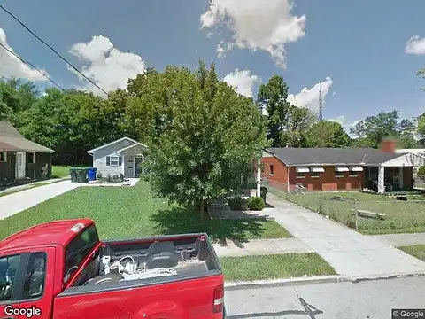Ash, LEXINGTON, KY 40508
