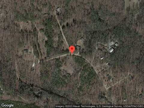 Goforth, LANDRUM, SC 29356