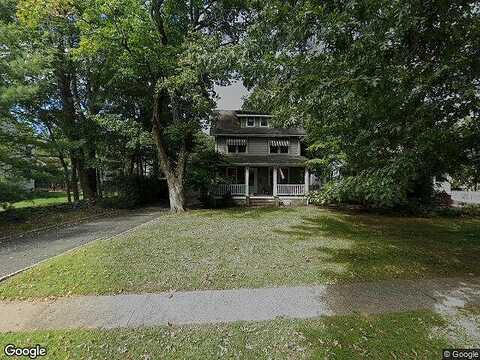 Harristown, GLEN ROCK, NJ 07452