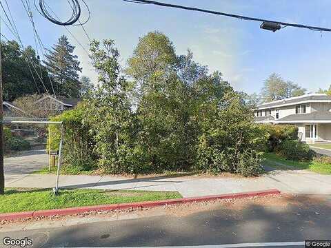 Los Gatos, LOS GATOS, CA 95032