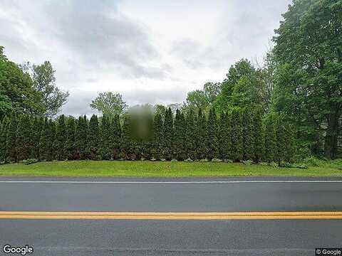 Loudon, ALBANY, NY 12211