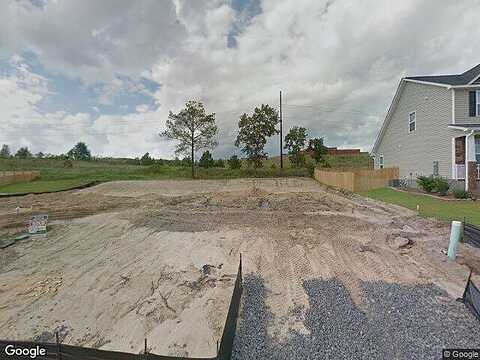 Riglaw, LEXINGTON, SC 29073