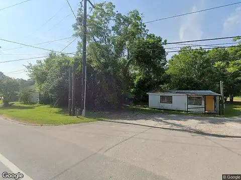 Road 373-01, SPLENDORA, TX 77372