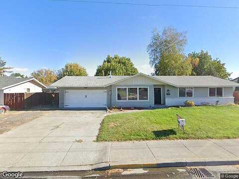 14Th, OTHELLO, WA 99344