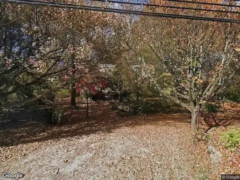 Broadway, OWENSVILLE, OH 45160