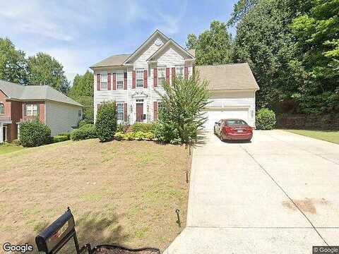 Saint George, FORT MILL, SC 29708