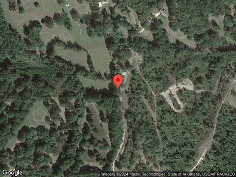 Central Academy, SARDIS, MS 38666