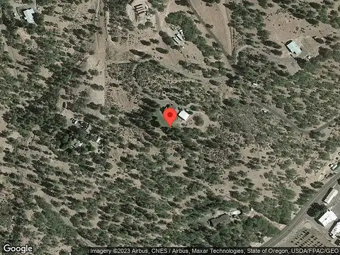 Browns Creek, THE DALLES, OR 97058