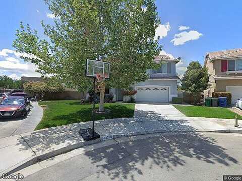 Orchard, LANCASTER, CA 93534