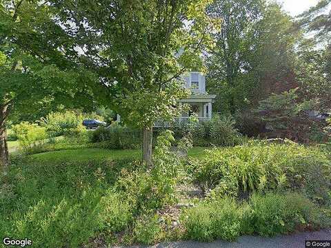 Dublin, MARCELLUS, NY 13108