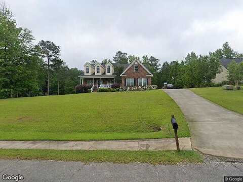 Rivercliff, GRAY, GA 31032