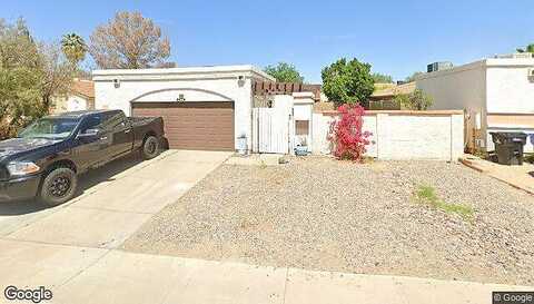Westcott, GLENDALE, AZ 85308