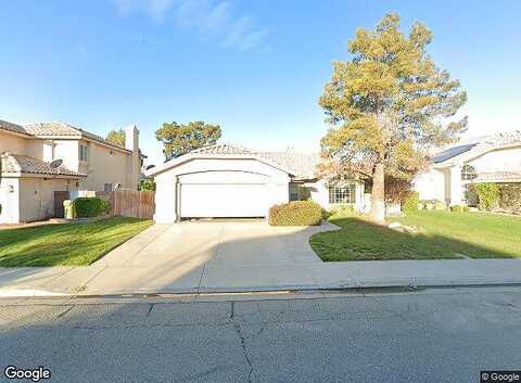 Shadowcrest, LANCASTER, CA 93536