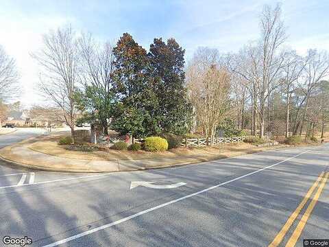 Crestoak, SMYRNA, GA 30082